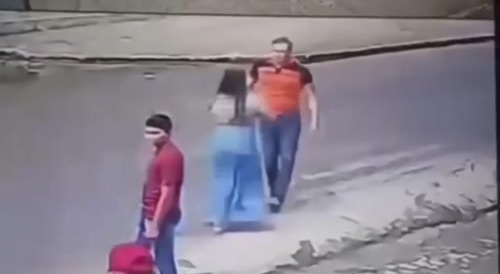 Man stabs brother over domestic dispute