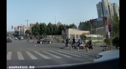 Speeding Kills