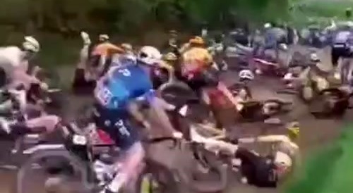 Oops!