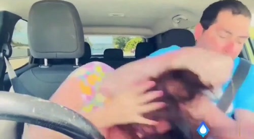 Bitch Payback