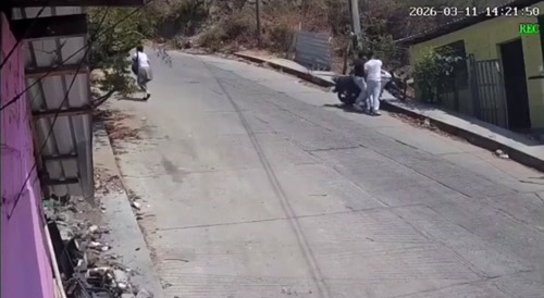 wheelie fail