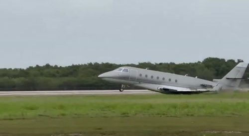 Dominican Air