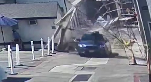 DUI Deconstruction