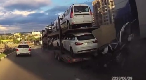 Mobile Scrapper
