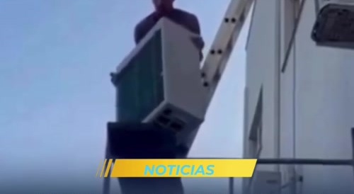 What could possibly go wrong?