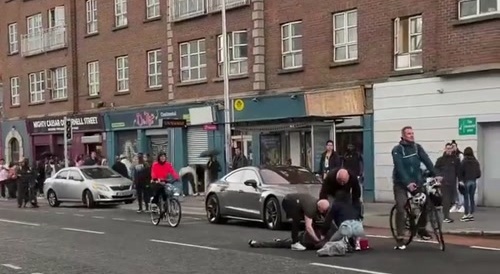 This Is England