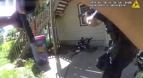 another one bites the dust
