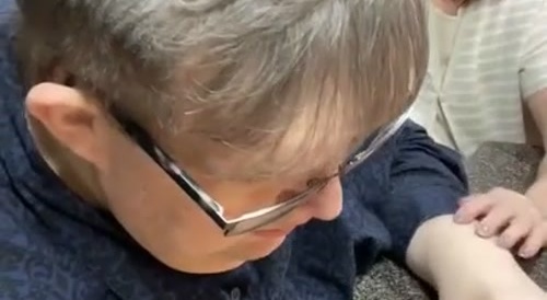 Live Streaming YouTuber Dies