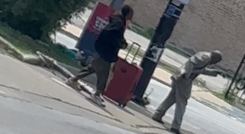 The Multiverse Made a Wrong Turn