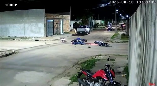 Priorities In Brazil