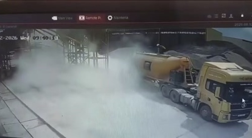 Another One Bites The Dust