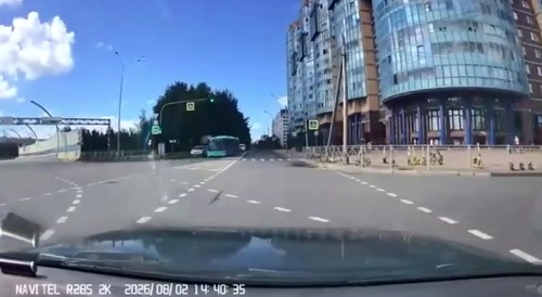 POV Smash