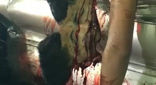 Demogorgon