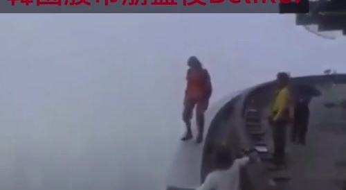 Bro you can fly