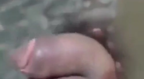 She Cut His Penis Off!!!