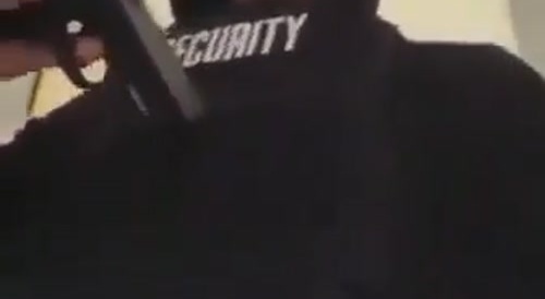 When the mag holds more rounds than you have IQ points