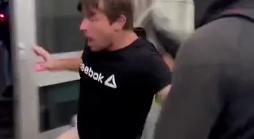 What Was He Thinking