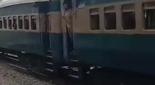 One less Bangladeshi