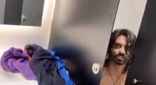 Total creep