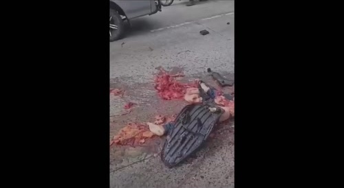 Fuckin' Wrekt