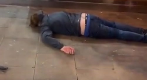 Dylan's Decompilation
