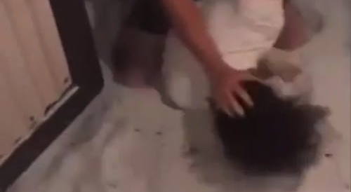 You done fuctup