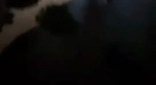 A Russian man shot five Ukrainians and escaped from captivity.