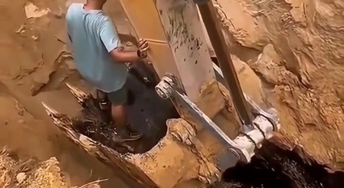 Work Smart Not....