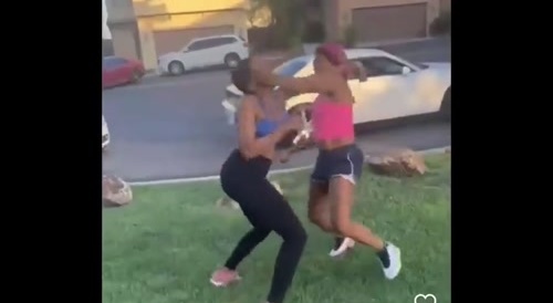 Ratchet Boxing Club preparing for 'Ratchet Olympics' 2028