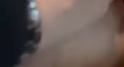 Man Saves Friends Life